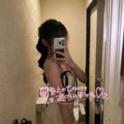 ヒメ日記 2025/05/29 17:37 投稿 神咲みや 水戸ソープ アイドル彼女