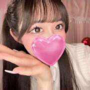 ヒメ日記 2025/05/29 23:45 投稿 神咲みや 水戸ソープ アイドル彼女