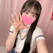 ヒメ日記 2025/05/30 12:00 投稿 神咲みや 水戸ソープ アイドル彼女