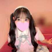 ヒメ日記 2025/05/30 14:01 投稿 神咲みや 水戸ソープ アイドル彼女