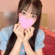 ヒメ日記 2025/05/31 23:45 投稿 神咲みや 水戸ソープ アイドル彼女