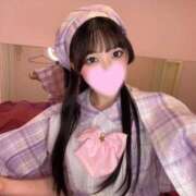 ヒメ日記 2025/06/01 20:21 投稿 神咲みや 水戸ソープ アイドル彼女