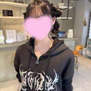 ヒメ日記 2025/06/10 23:51 投稿 神咲みや 水戸ソープ アイドル彼女