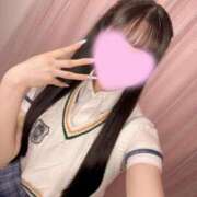 ヒメ日記 2025/06/15 10:00 投稿 神咲みや 水戸ソープ アイドル彼女