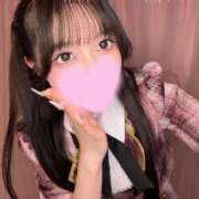 ヒメ日記 2025/06/15 16:30 投稿 神咲みや 水戸ソープ アイドル彼女