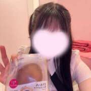 ヒメ日記 2025/06/15 18:02 投稿 神咲みや 水戸ソープ アイドル彼女