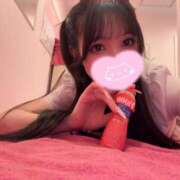 ヒメ日記 2025/06/15 20:30 投稿 神咲みや 水戸ソープ アイドル彼女