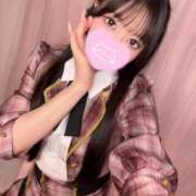 ヒメ日記 2025/06/16 07:30 投稿 神咲みや 水戸ソープ アイドル彼女