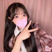 ヒメ日記 2025/06/16 10:00 投稿 神咲みや 水戸ソープ アイドル彼女