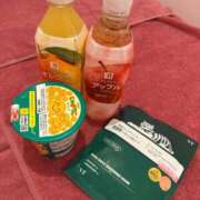 ヒメ日記 2025/06/16 14:01 投稿 神咲みや 水戸ソープ アイドル彼女