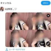 ヒメ日記 2025/06/16 18:02 投稿 神咲みや 水戸ソープ アイドル彼女