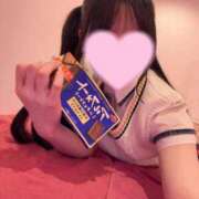 ヒメ日記 2025/06/16 22:01 投稿 神咲みや 水戸ソープ アイドル彼女