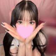 ヒメ日記 2025/06/17 07:30 投稿 神咲みや 水戸ソープ アイドル彼女