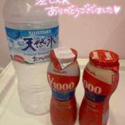 ヒメ日記 2025/06/17 16:01 投稿 神咲みや 水戸ソープ アイドル彼女