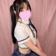 ヒメ日記 2025/06/17 19:01 投稿 神咲みや 水戸ソープ アイドル彼女