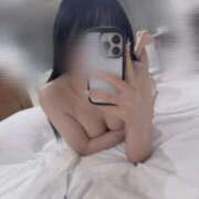 ヒメ日記 2025/06/17 23:45 投稿 神咲みや 水戸ソープ アイドル彼女