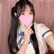 ヒメ日記 2025/06/18 08:30 投稿 神咲みや 水戸ソープ アイドル彼女