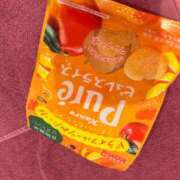 ヒメ日記 2025/06/18 09:00 投稿 神咲みや 水戸ソープ アイドル彼女