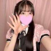 ヒメ日記 2025/06/18 13:30 投稿 神咲みや 水戸ソープ アイドル彼女