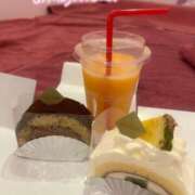 ヒメ日記 2025/06/18 18:02 投稿 神咲みや 水戸ソープ アイドル彼女