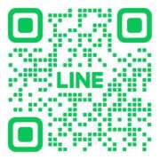 ヒメ日記 2025/06/23 09:02 投稿 神咲みや 水戸ソープ アイドル彼女