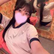 ヒメ日記 2025/06/28 23:16 投稿 神咲みや 水戸ソープ アイドル彼女