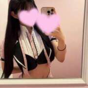 ヒメ日記 2025/07/10 11:02 投稿 神咲みや 水戸ソープ アイドル彼女