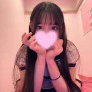 ヒメ日記 2025/07/10 13:01 投稿 神咲みや 水戸ソープ アイドル彼女