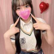 ヒメ日記 2025/07/11 11:30 投稿 神咲みや 水戸ソープ アイドル彼女