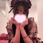 ヒメ日記 2025/07/12 23:45 投稿 神咲みや 水戸ソープ アイドル彼女