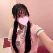 ヒメ日記 2025/07/16 12:08 投稿 神咲みや 水戸ソープ アイドル彼女