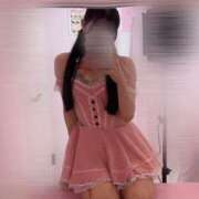 ヒメ日記 2025/07/16 23:45 投稿 神咲みや 水戸ソープ アイドル彼女