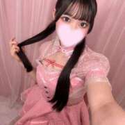 ヒメ日記 2025/07/18 16:00 投稿 神咲みや 水戸ソープ アイドル彼女