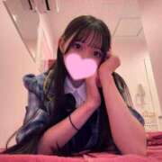 ヒメ日記 2025/07/18 23:45 投稿 神咲みや 水戸ソープ アイドル彼女