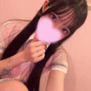 ヒメ日記 2025/08/17 00:08 投稿 神咲みや 水戸ソープ アイドル彼女