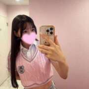 ヒメ日記 2025/08/17 12:01 投稿 神咲みや 水戸ソープ アイドル彼女