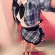 ヒメ日記 2025/08/18 13:29 投稿 神咲みや 水戸ソープ アイドル彼女