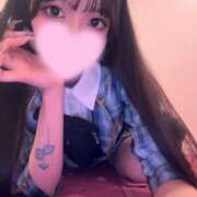 ヒメ日記 2025/08/18 16:00 投稿 神咲みや 水戸ソープ アイドル彼女