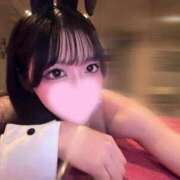 ヒメ日記 2025/09/19 11:00 投稿 神咲みや 水戸ソープ アイドル彼女