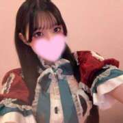 ヒメ日記 2025/09/19 19:02 投稿 神咲みや 水戸ソープ アイドル彼女