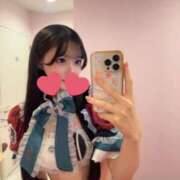 ヒメ日記 2025/09/22 12:26 投稿 神咲みや 水戸ソープ アイドル彼女