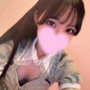 ヒメ日記 2025/09/23 11:01 投稿 神咲みや 水戸ソープ アイドル彼女