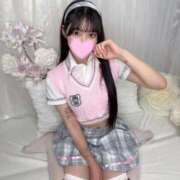 ヒメ日記 2025/10/28 13:36 投稿 神咲みや 水戸ソープ アイドル彼女