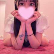 ヒメ日記 2025/10/29 09:00 投稿 神咲みや 水戸ソープ アイドル彼女