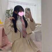 ヒメ日記 2025/12/03 08:01 投稿 神咲みや 水戸ソープ アイドル彼女