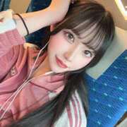 ヒメ日記 2025/12/14 21:38 投稿 神咲みや 水戸ソープ アイドル彼女