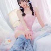 ヒメ日記 2026/01/18 12:02 投稿 神咲みや 水戸ソープ アイドル彼女