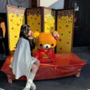 神咲みや 1/21~1/29 水戸ソープ アイドル彼女