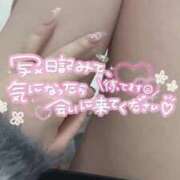 ヒメ日記 2025/05/11 13:21 投稿 ゆらの【童顔天然G乳美女】 Mode（モード）◆理想の彼女◆