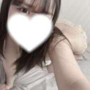 ヒメ日記 2025/05/12 16:41 投稿 ゆらの【童顔天然G乳美女】 Mode（モード）◆理想の彼女◆